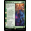 Magic: The Gathering Welcome to . . . (007) Lightly Played