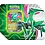 Pokemon Paradox Clash Tin [Iron Leaves ex]