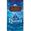 Legend Story Studios Flesh and Blood TCG Part the Mistveil Booster Pack