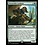 Magic: The Gathering Freestrider Lookout (163) Lightly Played
