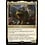 Magic: The Gathering Thalia and The Gitrog Monster (255) Lightly Played