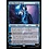 Magic: The Gathering Jace Reawakened (271) Lightly Played