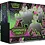 Pokemon Shrouded Fable Elite Trainer Box