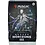 Magic: The Gathering Modern Horizons 3 Commander Deck - Eldrazi Incursion