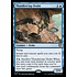 Magic: The Gathering Thunderclap Drake (017) Lightly Played
