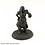 Reaper Miniatures Reaper 20718: Brinewind Innkeeper Bones Plastic Miniature