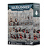 Warhammer 40,000 Combat Patrol: Adepta Sororitas