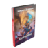 Wizards of The Coast 2024 Player's Handbook