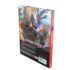 Wizards of The Coast 2024 Player's Handbook