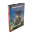 Wizards of The Coast 2024 Monster Manual