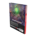 Wizards of The Coast 2024 Monster Manual