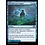 Magic: The Gathering Sink into Stupor (241) Lightly Played