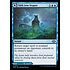 Magic: The Gathering Sink into Stupor (241) Lightly Played