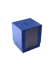 Gamegenic Squire Plus 100+ XL Convertible Blue