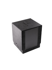 Gamegenic Squire Plus 100+ XL Convertible Black