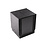 Gamegenic Squire Plus 100+ XL Convertible Black