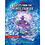 Wizards of The Coast Quests from the Infinite Staircase (Standard Cover)