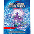 Wizards of The Coast Quests from the Infinite Staircase (Standard Cover)