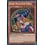 Konami Dark Magician Girl (Secret Pharaoh's Rare) (107) Near Mint