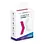 Ultimate Guard Cortex Matte Pink 100 Standard