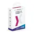 Ultimate Guard Cortex Matte Pink 100 Standard