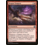 Magic: The Gathering Dragon Tempest (125) Lightly Played Foil