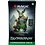 Magic: The Gathering Bloomburrow Commander Deck - Peace Offering