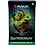 Magic: The Gathering Bloomburrow Commander Deck - Animated Army