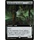 Magic: The Gathering Hollowhenge Overlord (Extended Art) (074) Moderately Played