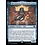 Magic: The Gathering Ojer Pakpatiq, Deepest Epoch (067) Lightly Played