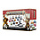 Warhammer Age of Sigmar Warhammer Age of Sigmar: Paint + Tools Set