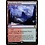 Wizards of The Coast Karplusan Forest (Promo Pack) (250) Lightly Played