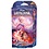 Ravensburger Disney Lorcana: Shimmering Skies Starter Deck (Amethyst & Ruby)