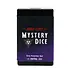 Die Hard Dice 8pc RPG Set - Hard Core Mystery Dice