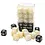 Die Hard Dice MtG Spindown Counters - Variety Power Pack - White