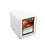 Gamegenic Sidekick Pro 100+ XL Convertible White