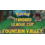 Pokemon 9/29 Fountain Valley Pokemon Standard League Cup 11 AM