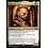 Magic: The Gathering Gaddock Teeg (199) Lightly Played