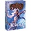 Legend Story Studios 1st Strike Blitz Deck - Aurora