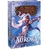 Legend Story Studios 1st Strike Blitz Deck - Aurora