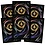 Ravensburger Disney Lorcana Card Sleeves - Card Back (65-Pack)