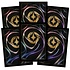 Ravensburger Disney Lorcana Card Sleeves - Card Back (65-Pack)