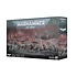 Warhammer 40,000 Imperial Agents Battleforce: Ordo Malleus