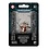 Warhammer 40,000 Adepta Sororitas: Ministorum Priest