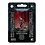 Warhammer 40,000 Imperial Agents: Culexus Assassin