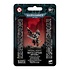 Warhammer 40,000 Imperial Agents: Deathwatch Captain Artemis