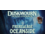 Magic: The Gathering 9/20 Oceanside Duskmourn: House of Horror Prerelease Friday 630 PM