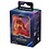 Ravensburger Disney Lorcana Deck Box - Aladdin - Heroic Outlaw