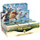 Equinox Altered TCG: Beyond the Gates - Booster Display