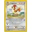 Pokemon Pidgeotto (Shadowless) (022) UNL Damaged